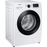 Samsung WW90T4020CE/AH 9 Kg 1200 Devir Çamaşır Makinesi - 2