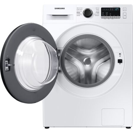 Samsung WW90T4020CE/AH 9 Kg 1200 Devir Çamaşır Makinesi - 3