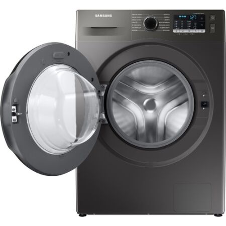 Samsung WW90TA046AX/AH 9 Kg 1400 Devir Çamaşır Makinesi - 3