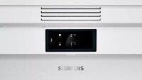 SIEMENS CI30RP02 iQ700 Tek Kapı A-Cool Ankastre Buzdolabı - 3