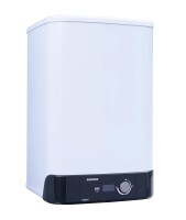 SIEMENS DG65016TR iQ300, 65 lt Termosifon - 3