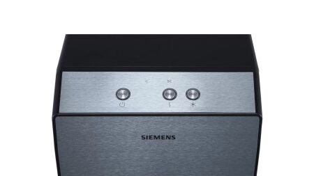 SIEMENS DW15703 iQ500 Gizli Damacanalı Su Sebili - 5