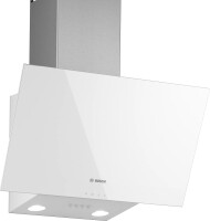 Siemens DWK63PJ20T 60 CM Duvar Tipi Ankastre Davlumbaz - 1