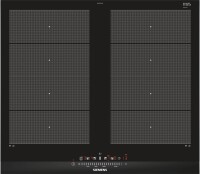 SIEMENS EX675FXC1E İndüksiyonlu Ankastre Ocak - 1