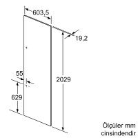 SIEMENS FI24Z090 24