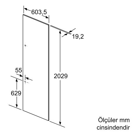 SIEMENS FI24Z090 24