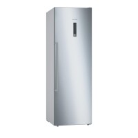 SIEMENS GS36NVIF0N iQ500 255 lt Derin Dondurucu - 2