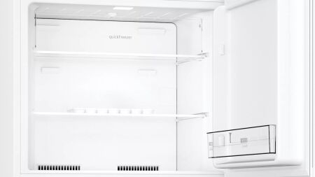 SIEMENS KD43NNWF0N iQ100 Üstten Dondurucu Buzdolabı - 4