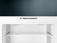 SIEMENS KD55NNWF1N iQ300 Üstten Dondurucu Buzdolabı - 4