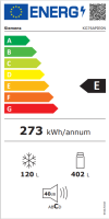 Siemens KG76APIE0N iQ700 Alttan Donduruculu Inox Buzdolabı - 7