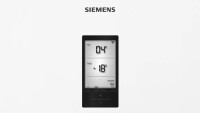 SIEMENS KG76NAWF0N iQ500 Alttan Dondurucu Kombi Beyaz Buzdolabı - 5