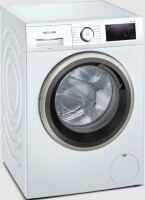 Siemens WA12LPH0TR 10 Kg 1200 Devir Home Connect Çamaşır Makinesi - 2