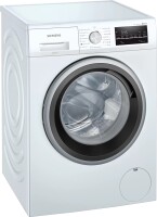 SIEMENS WM12UT90TR iQ300 9 kg Çamaşır Makinesi - 1