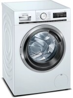 SIEMENS WM14VKH0TR iQ700 i-Dos, 9kg Çamaşır Makinesi - 1