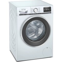 Siemens WM14XE50TR iQ700 10 Kg Çamaşır Makinesi - 1