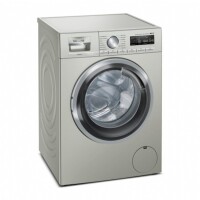 Siemens WM16XMHXTR 1600 Devir 10 KG Çamaşır Makinesi - 1