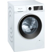 SIEMENSWG42A1X2TR 9 KG Çamaşır Makinesi - 1