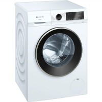 SIEMENSWG42A1X2TR 9 KG Çamaşır Makinesi - 2