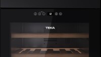 TEKA RVF 10051 Şarap Dolabı - 3